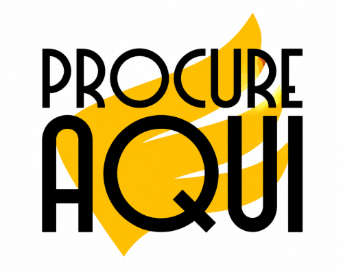 Procure Aqui