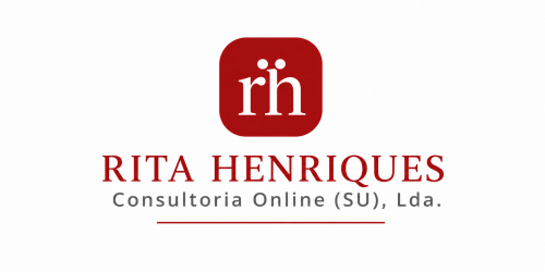Rita Henriques Consultoria Online (SU), Lda.