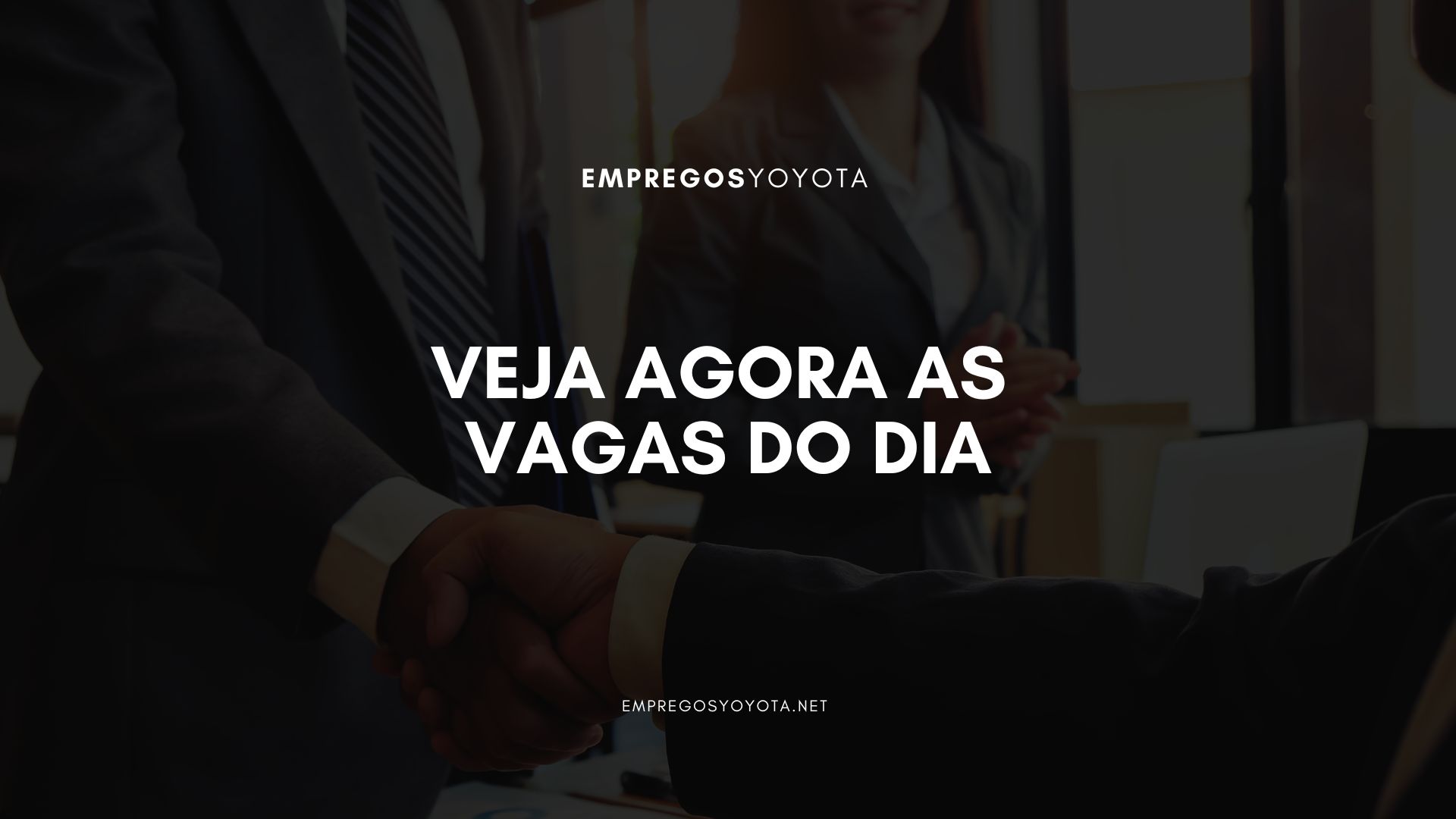 Emprego