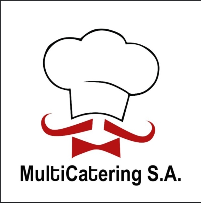 Vagas disponíveis para Chefe de Cozinha, Cozinheiro & Pasteleiro 