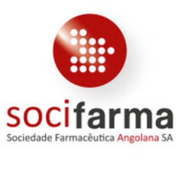 VAGA PARA DIRECTOR COMERCIAL