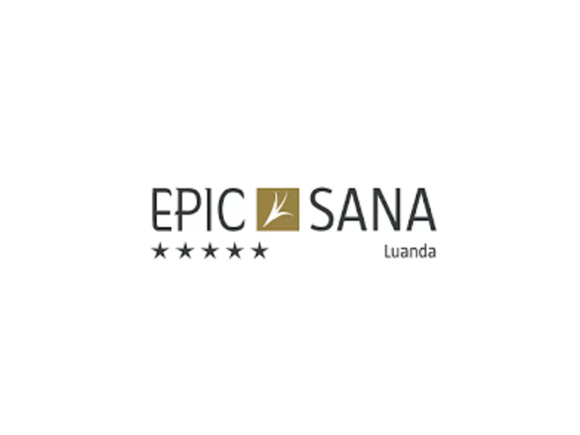 Vaga para Pasteleiro (m/f) no Epic Sana Luanda