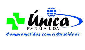 Vaga para (3) Especialistas em Laboratórios e (1) Director-Geral para a área Comercial  