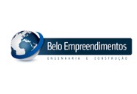 VAGA PARA ÁREA DE CONTROLO DE GESTÃO