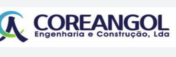 Vagas disponíveis para (1) Engenheiro de Construção Civil & (1) Engenheira de Construção