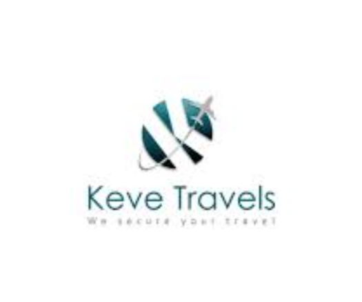 Vaga para Consultor de Vistos