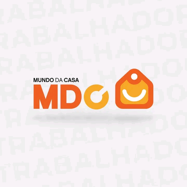 Vaga para um(a) Técnico(a) de Recrutamento e Seleção
