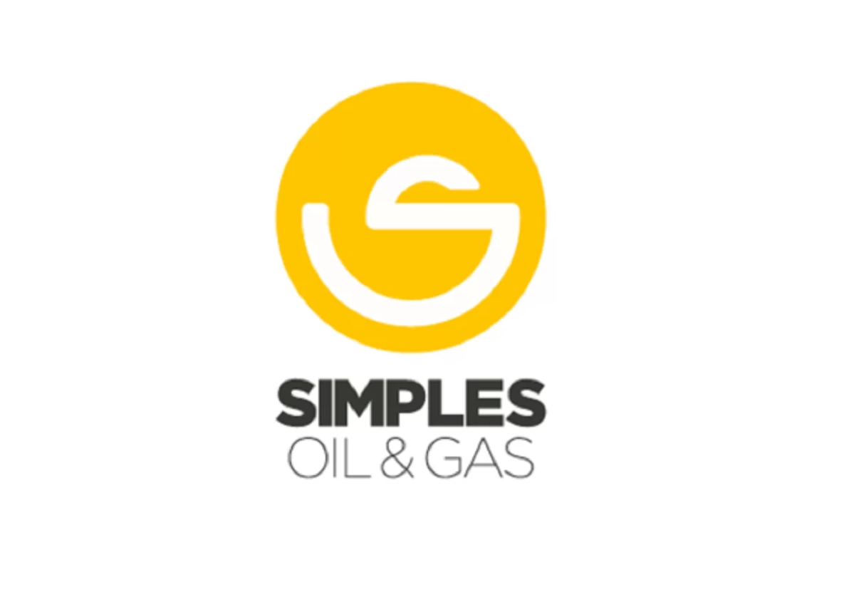 Dezesseis (16) Vagas Disponíveis no GRUPO SIMPLES OIL, LDA