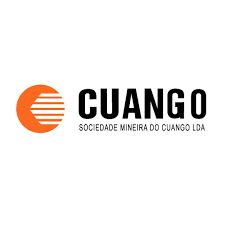 Vaga para Técnico Mecânico/Electro Mecânico de Manutenção de Máquinas de Exploração 