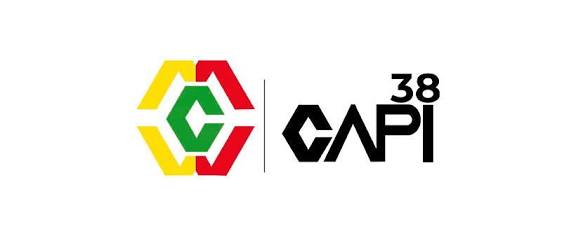 VAGA PARA TÉCNICO DE CONSTRUÇÃO CIVIL (VENDEDOR)