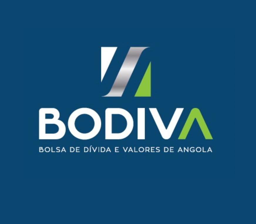 DUAS (2) VAGAS DISPONÍVEIS NA BODIVA