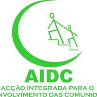 VAGA PARA CONTABILISTA