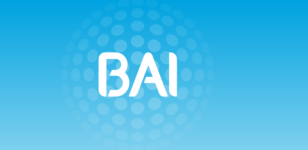 Vaga para Administradores de Sistemas Kubernetes no Banco BAI