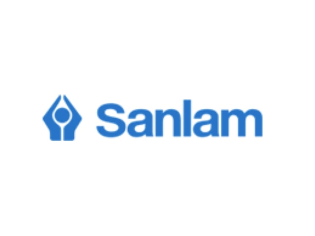 Oportunidade de emprego na Sanlam Angola Seguros, S.A