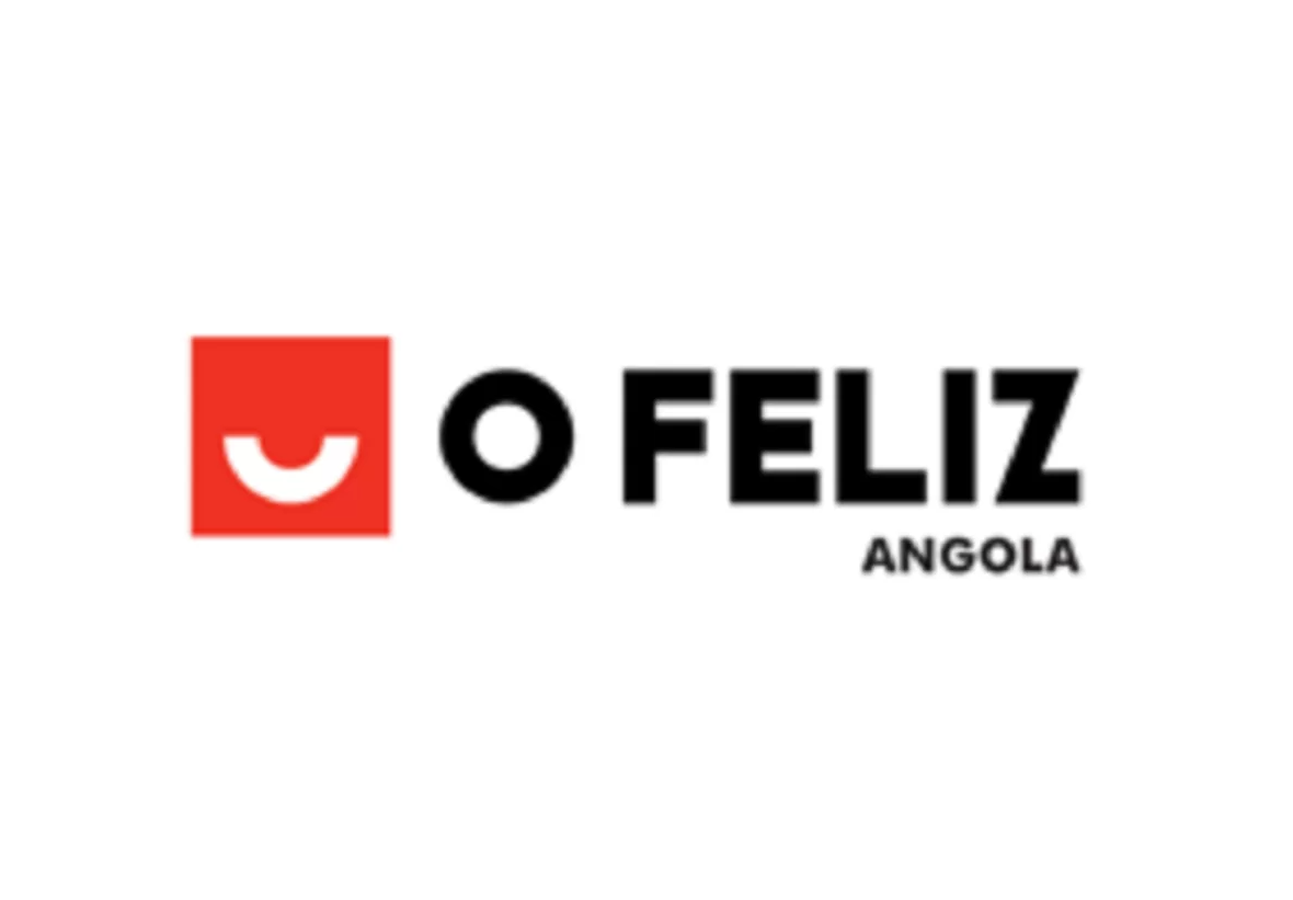 Vaga para Técnico de Vendas