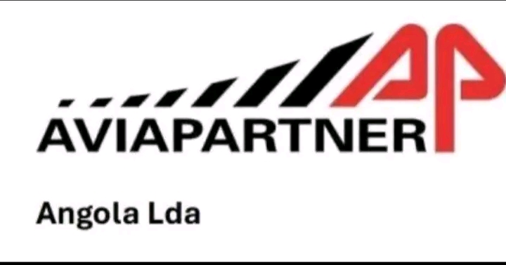 Aviapartner Angola está a recrutar (4) profissionais 
