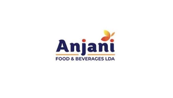 ​VAGA URGENTE - ANJANI FOOD & BEVERAGES LDA ESTÁ A RECRUTAR (2) PROFISSIONAIS 