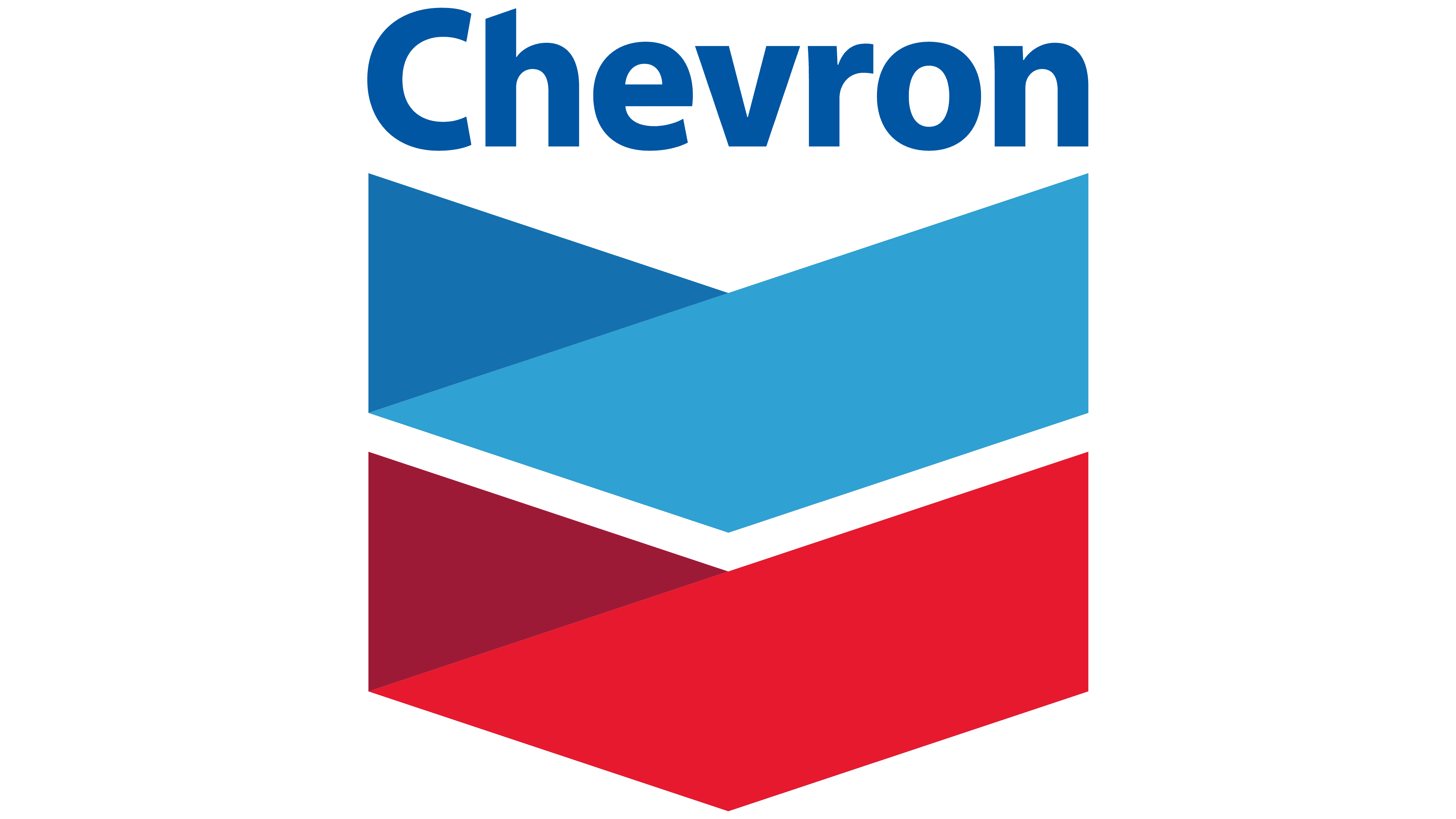 NOVE (9) VAGAS DISPONÍVEIS NA CHEVRON