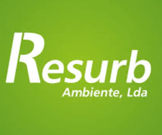 VAGA PARA TÉCNICO DE AMBIENTE E SEGURANÇA 