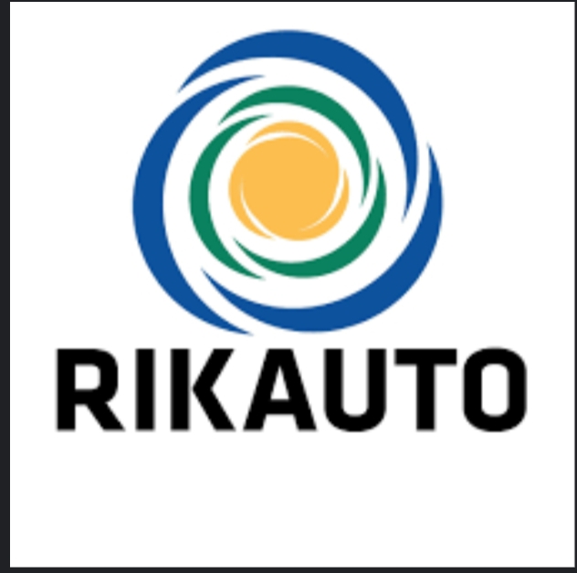 ABERTAS DUAS(2) VAGAS NA   RIKAUTO - COMÉRCIO E INDÚSTRIA, LDA