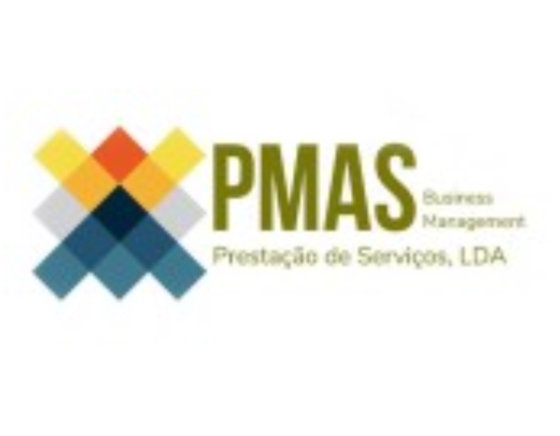 Vaga para Engenheiro Mecânico 
