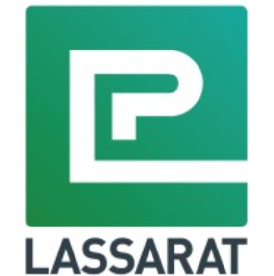VAGA PARA COORDENADOR DE LOGÍSTICA 