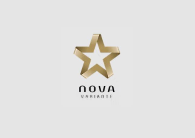 Mais de 100 Vagas Disponíveis na NVS Energy Angola