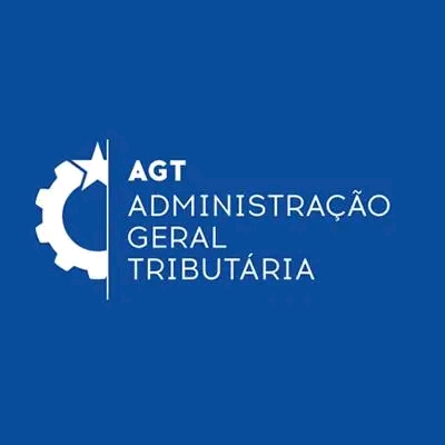 Concurso Público na AGT para 360 Vagas - RECRUTAMENTO 2023