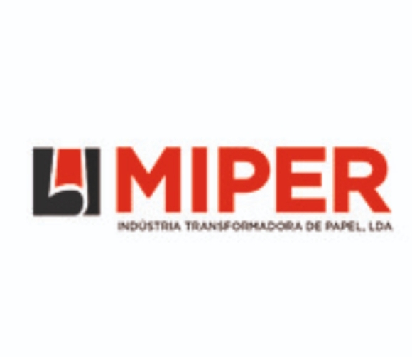 VAGA PARA TÉCNICO DE PRODUÇÃO INDUSTRIAL