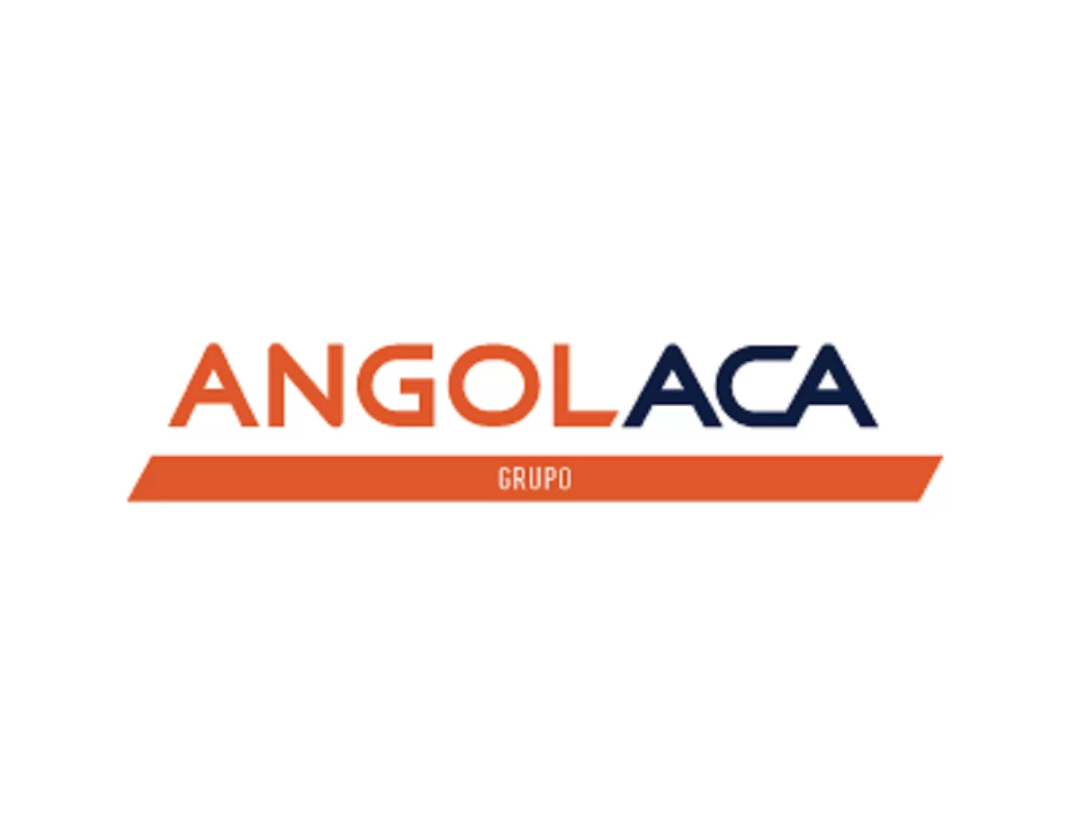 Vaga para Assistente de Vendas