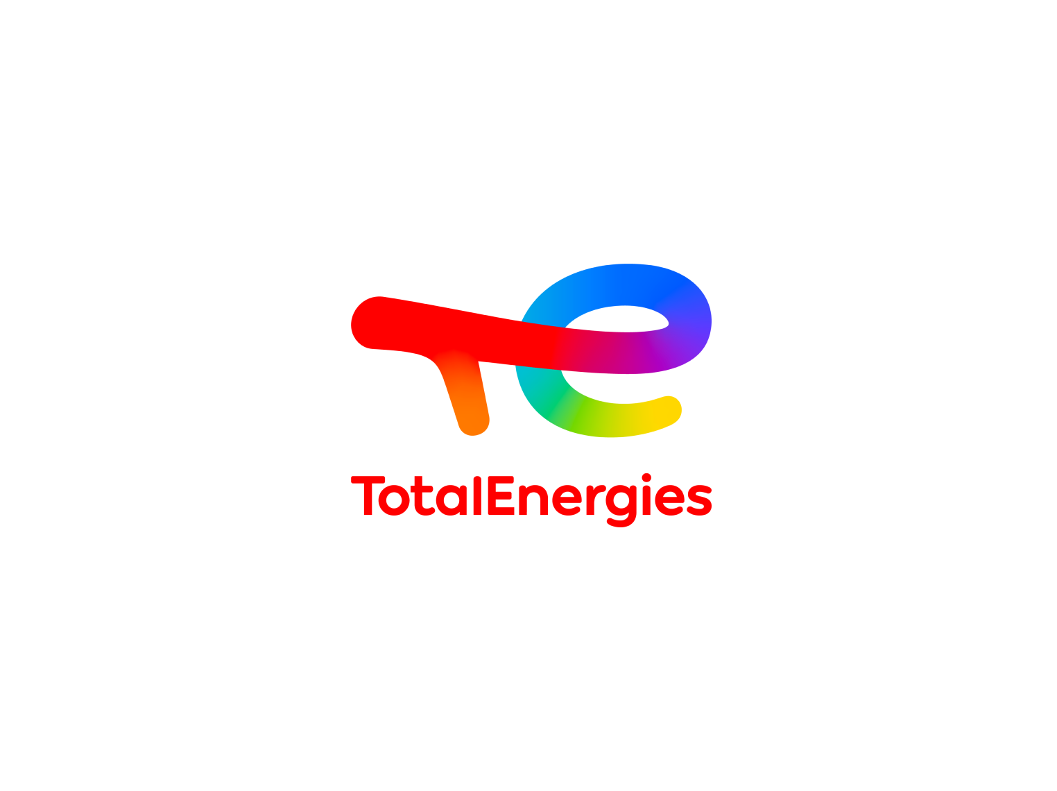Vaga para Talent Developer