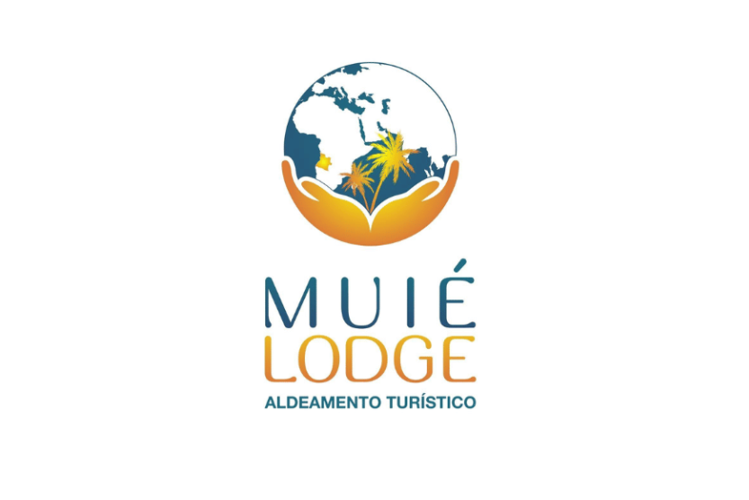 CATORZE (14) VAGAS PARA GARÇONS, BARMAN, AUXILIAR DE LIMPEZA, COZINHEIRO, ETC