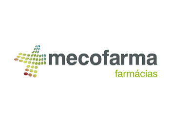 Oportunidade: Formador(a)