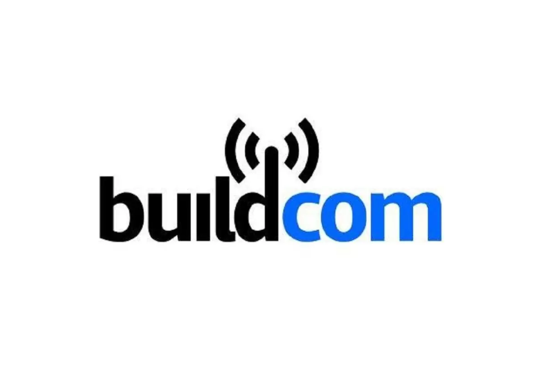 Precisamos de um Técnico de Recursos Humanos M/F - Vaga Urgente!