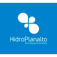 Vaga para Engenheiro Electrónico