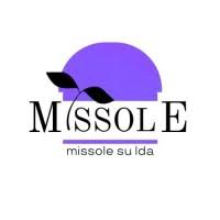 Vaga para Supervisor de Limpeza Offshore 