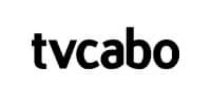 Vaga para Director-Geral Adjunto (M/F)