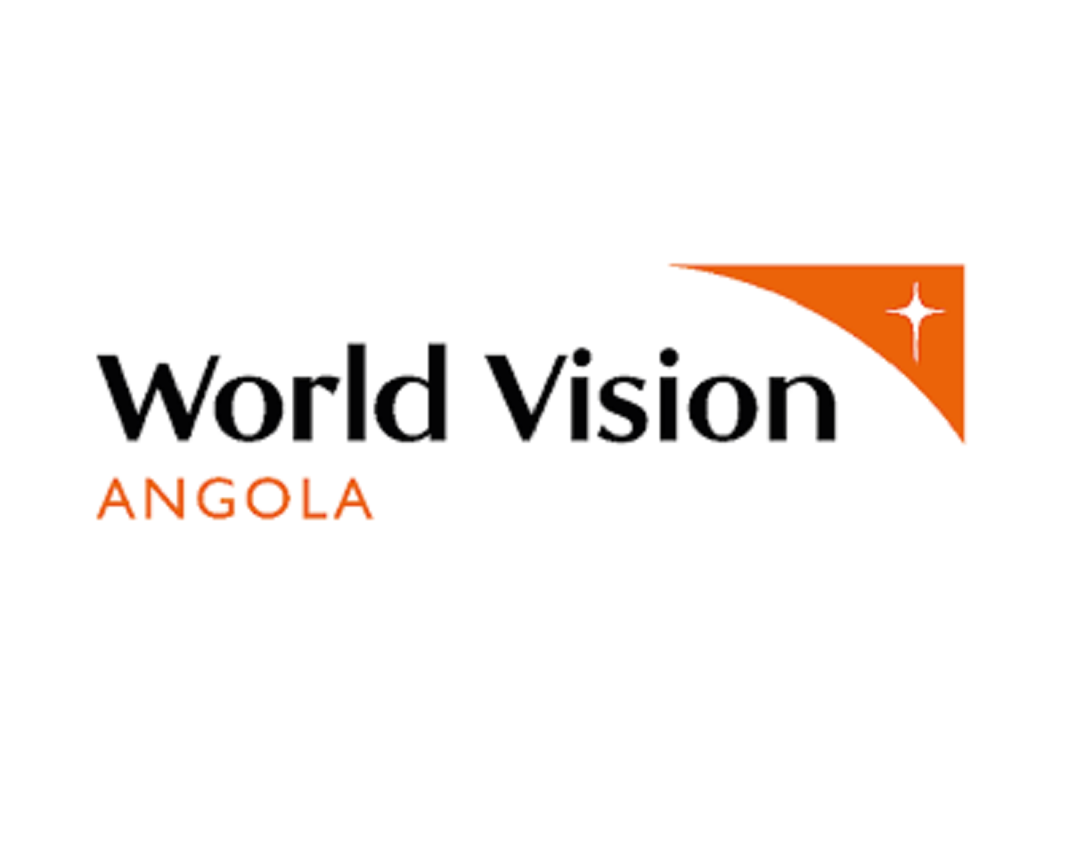 QUATRO (4) VAGAS DISPONÍVEIS NA WORLD VISION INTERNATIONAL ANGOLA