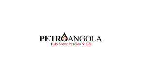 A PetroAngola está a recrutar um profissional experiente para se juntar à área de Business Intelligence Oil & Gas 