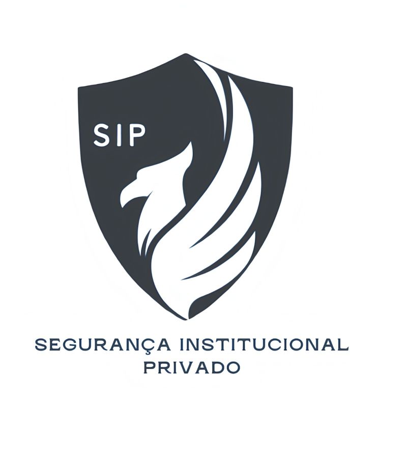 A SIP- Segurança Institucional Privada, está a recrutar Seguranças