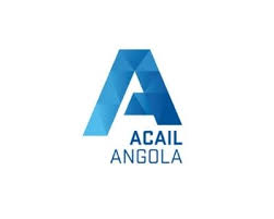 𝗩𝗮𝗴𝗮 𝗽𝗮𝗿𝗮 𝗖𝗼𝗻𝘁𝗮𝗯𝗶𝗹𝗶𝘀𝘁𝗮