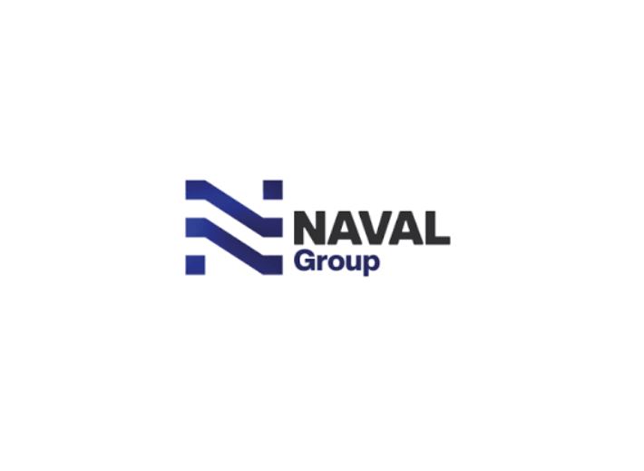 Estamos a Recrutar Técnico(a) Sénior de Recursos Humanos – Generalista