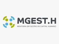 Vaga para Técnico de Formação (m/f)