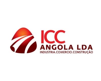 VAGAS PARA  GESTOR CORPORATIVO DE EMPRESAS  E TÉCNICO SÉNIOR DE HST 