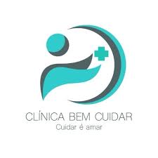 OPORTUNIDADE: MÉDICO ESPECIALISTA