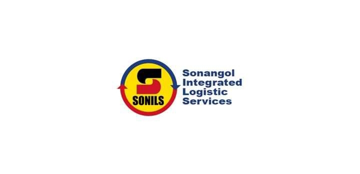 Vaga para Supervisor de Operações de Elevação (SLS) (m/f)