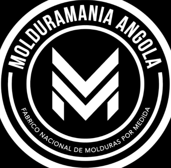 VAGA PARA TÉCNICO/A DE MOLDURAS 