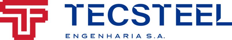 Recrutamento nas Áreas de Eletricidade, Comercial e Administrativa, Técnica e de Operações, Qualidade, Segurança e Ambiente