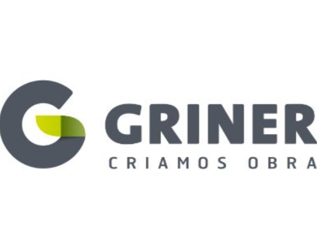 Precisa-se de  Supervisor de Topografia 