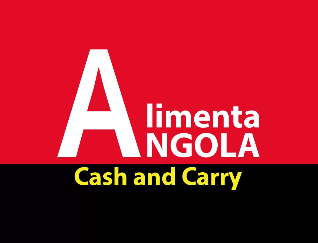 Vaga para Auditor(a)
